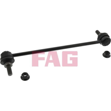 818 0379 10 Stange/Strebe, Stabilisator 818 0379 10 Stange/Strebe, Stabilisator