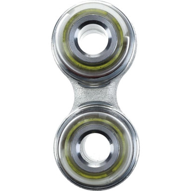 Querlenker HA li/re BMW 10643 02