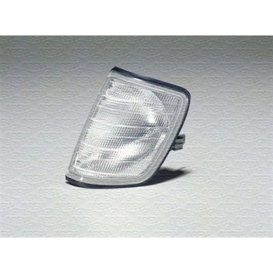 MAGNETI MARELLI Blinkleuchte | 711305233937