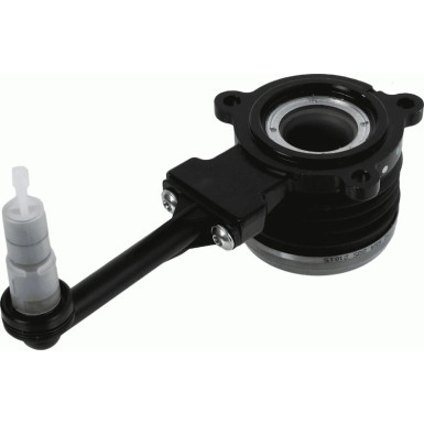 SACHS Zentralausrücker, Kupplung | 3182 654 285