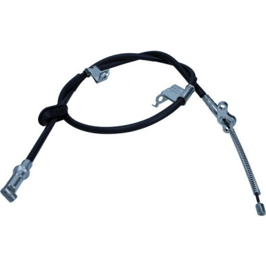 32-1093 Seilzug, Feststellbremse 32-1093 Seilzug, Feststellbremse