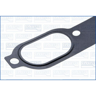 13285900 Dichtung, Ansaugkrümmer