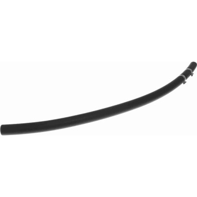 VAICO Hydraulikschlauch, Lenkung V10-4641 Green Mobility Parts