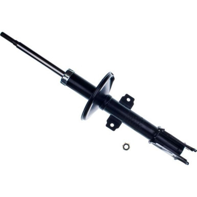 DENCKERMANN Federungsdämpfer DSB320G