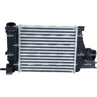 Ladeluftkühler 30375