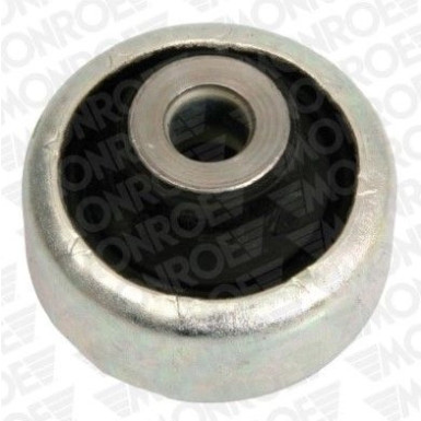 MONROE Lagerung, Lenker | L10823