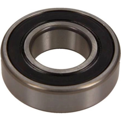 Kugellager | 6205-2RSH/C3