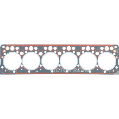 61-27350-40 Dichtung, Zylinderkopf