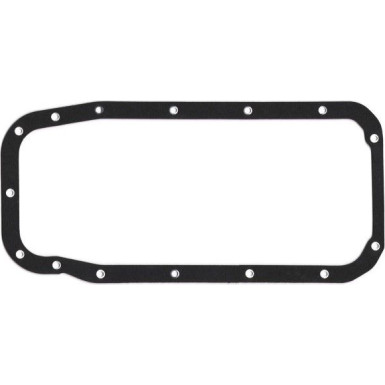 Dichtung, Ölwanne | OPEL | 766.390 Dichtung, Ölwanne | OPEL | 766.390