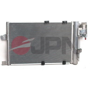 JPN Kondensator, Klimaanlage 60C9111-JPN