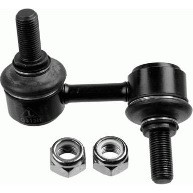 36395 01 Stange/Strebe, Stabilisator 36395 01 Stange/Strebe, Stabilisator