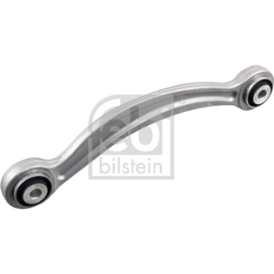 Querlenker HA li | MERCEDES C,CLS,E,SL,GKL 08 | 179410