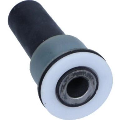 72-5074 Lagerung, Lenker 72-5074 Lagerung, Lenker