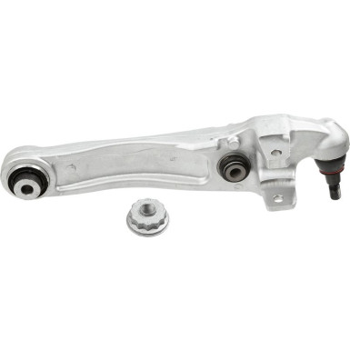 Querlenker VA li hi | JAGUAR | 39843 01