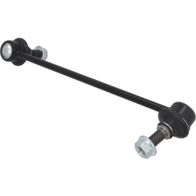 9030514 Stange/Strebe, Stabilisator