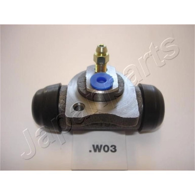 CS-W03 Radbremszylinder CS-W03 Radbremszylinder