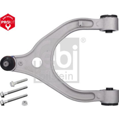 Querlenker VA li TESLA Model X 13 ProKit 185366