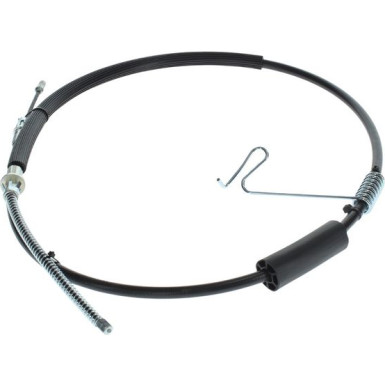 Handbremsseil li | FORD Transit | 1987477174 Handbremsseil li | FORD Transit | 1987477174
