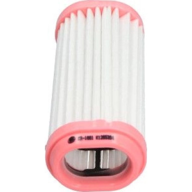 AMC Luftfilter PKW | KIA Picanto 17 | KA-1661