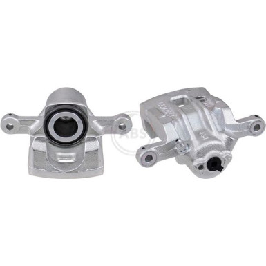 A.B.S. MP Bremssattel 741122 A.B.S. MP Bremssattel 741122