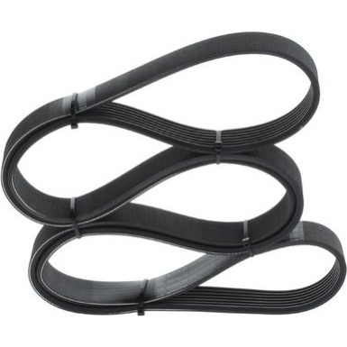 1 987 947 044 Keilrippenriemen