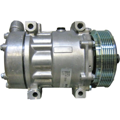 Kompressor, Klimaanlage | ACP 1037 000S
