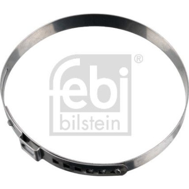 FEBI BILSTEIN Schnalle | 45642