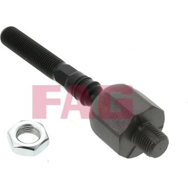 FAG Axialgelenk, Spurstange | 840 0250 10