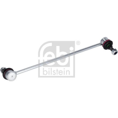 Stabilisator VA re (OE) | MERCEDES V,Vito 14 | 180570