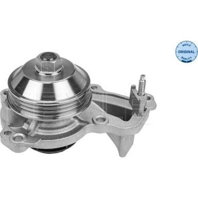 Wasserpumpe MEYLE-ORIGINAL: True to OE 11-13 220 0026 Wasserpumpe MEYLE-ORIGINAL: True to OE 11-13 220 0026