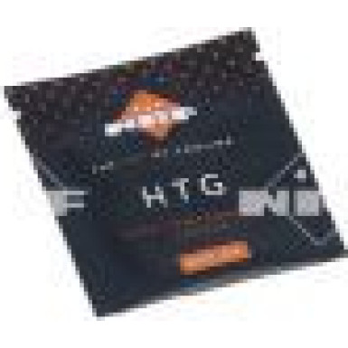 Sensor, Abgastemperatur | 707133