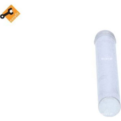 Trockner, Klimaanlage EASY FIT 33302