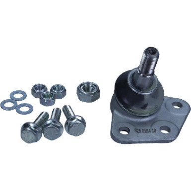 825 0184 10 Trag-/Führungsgelenk 825 0184 10 Trag-/Führungsgelenk