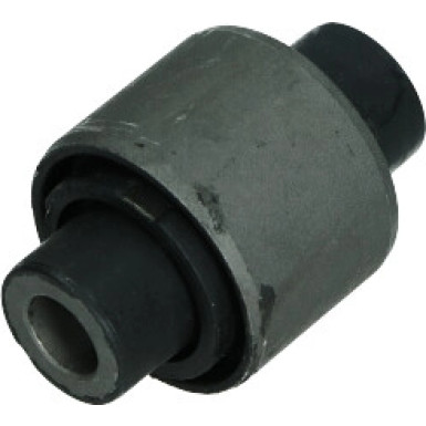 Lagerbuchse, Querlenker Vw T. A3 04-/Golf5 | 72-3133