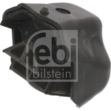 FEBI BILSTEIN Motoraufhängung 30634 FEBI BILSTEIN Motoraufhängung 30634