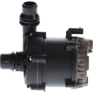 Kühlmittelpumpe | BMW 5,6,7,8,X5,X6,ROLS-ROYCE 15 | 0 392 024 10W