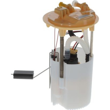 0 580 203 168 Kraftstoff-Fördereinheit 0 580 203 168 Kraftstoff-Fördereinheit