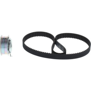 Zahnriemen-/Rollenset | AUDI,SEAT,SKODA,VW | 1987946703