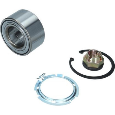 KAMOKA Radlagersatz KAMOKA Radlagersatz