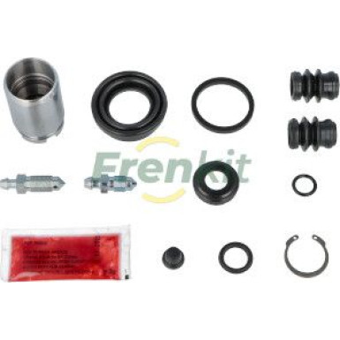 FRENKIT Reparatursatz, Bremssattel FRENKIT Reparatursatz, Bremssattel