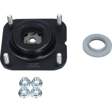 KAMOKA Reparatursatz, Federbeinstützlager