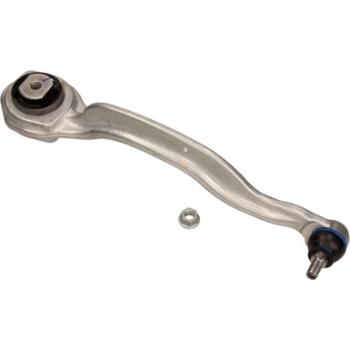 016 050 0023/HD Lenker, Radaufhängung MEYLE-HD: Better than OE.