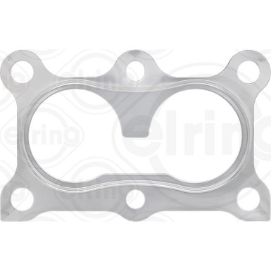 Dichtung, Abgasrohr | VOLKSWAGEN | 230.380