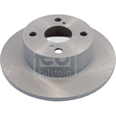 FEBI BILSTEIN Bremsscheibe 26071