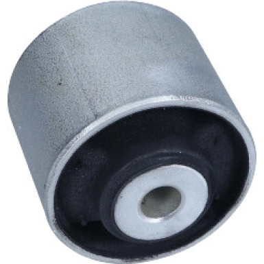 Querlenkerlager VA li/re MERCEDES E,CLS 17 MEYLE-ORIGINAL: True to OE 146100072