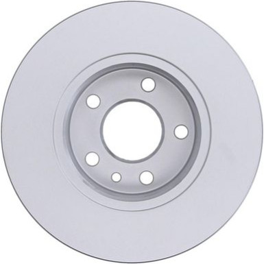 KAMOKA Bremsscheibe 103134 KAMOKA Bremsscheibe 103134