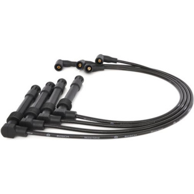 0 986 356 305 Zündleitungssatz