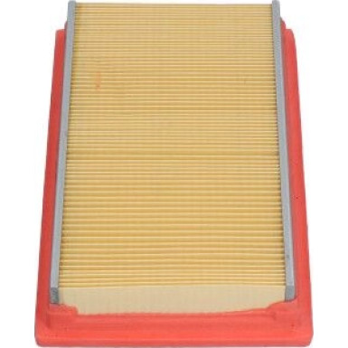 AMC Luftfilter PKW | NISSAN Micra (K12),Note 1,6 05 | NA-2628