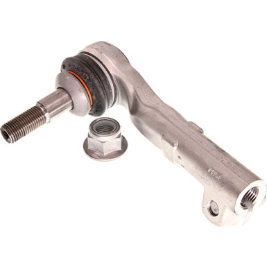 44302 01 Spurstangenkopf 44302 01 Spurstangenkopf