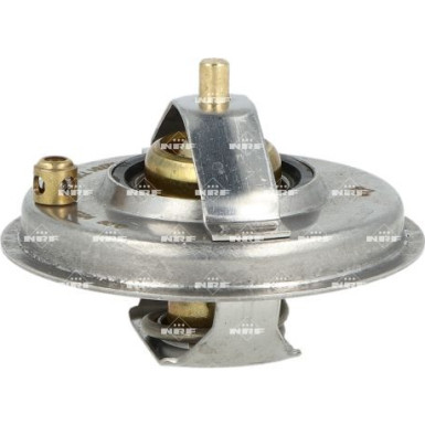 Thermostat, Kühlmittel | 725210